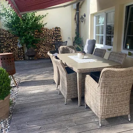 Landgasthof Friedl イン *