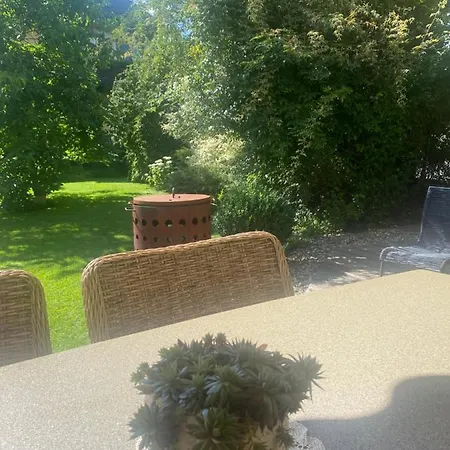 Landgasthof Friedl * Sankt Lorenzen bei Knittelfeld