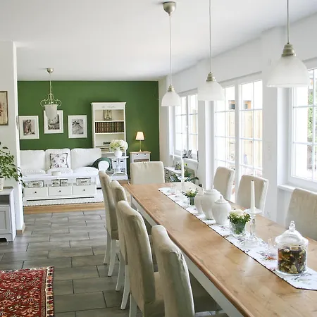 Landgasthof Friedl *