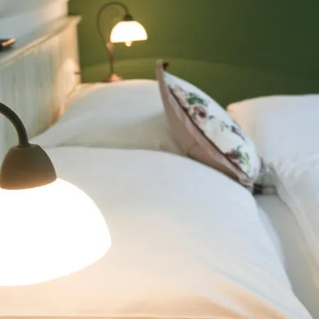 イン Landgasthof Friedl Sankt Lorenzen bei Knittelfeld