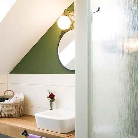 Landgasthof Friedl * Sankt Lorenzen bei Knittelfeld