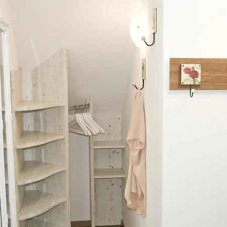 Landgasthof Friedl * Sankt Lorenzen bei Knittelfeld