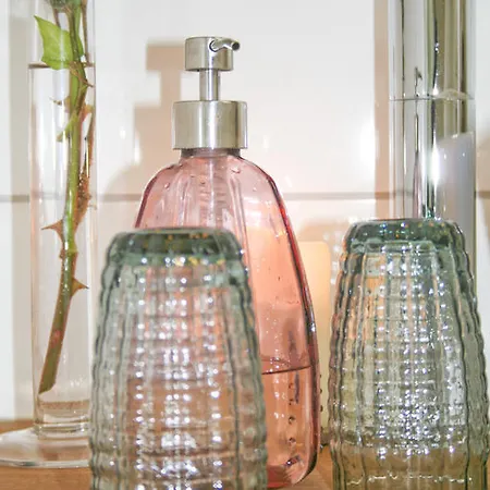 Herberg Landgasthof Friedl