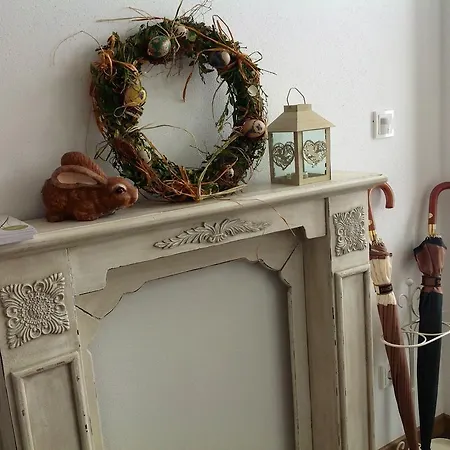 Landgasthof Friedl * Sankt Lorenzen bei Knittelfeld