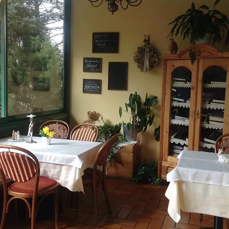 イン Landgasthof Friedl