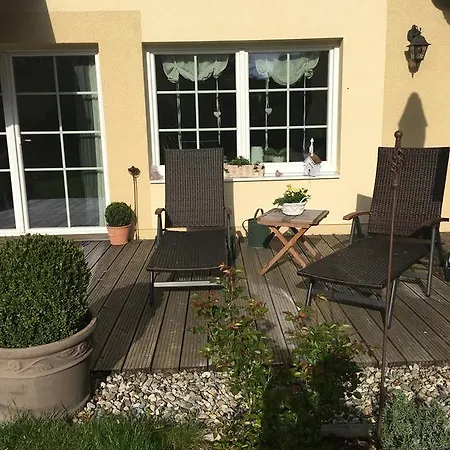 Landgasthof Friedl Sankt Lorenzen bei Knittelfeld