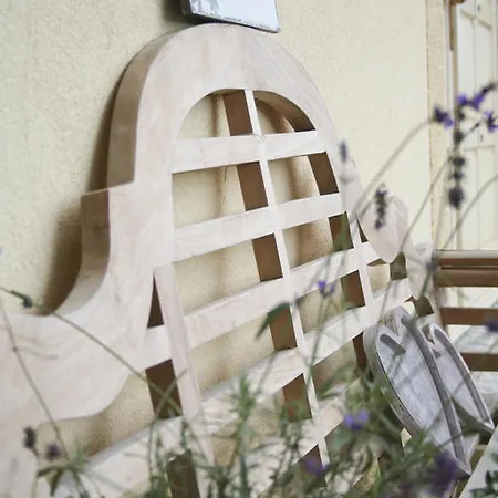 Landgasthof Friedl イン Sankt Lorenzen bei Knittelfeld