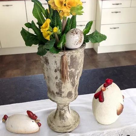 イン Landgasthof Friedl Sankt Lorenzen bei Knittelfeld