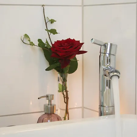 Landgasthof Friedl イン *