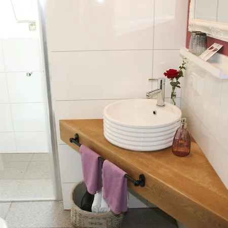 Landgasthof Friedl *