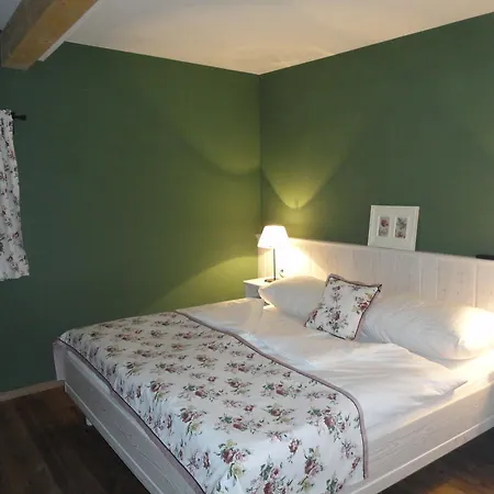 Landgasthof Friedl Zajazd Sankt Lorenzen bei Knittelfeld