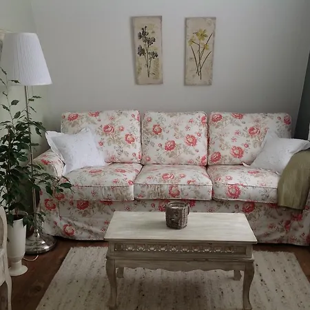 Landgasthof Friedl * Sankt Lorenzen bei Knittelfeld