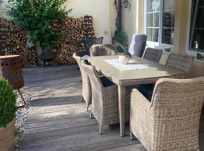 Landgasthof Friedl Zajazd *