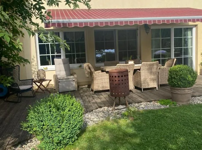 Landgasthof Friedl Zajazd