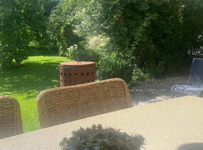 Landgasthof Friedl * Sankt Lorenzen bei Knittelfeld