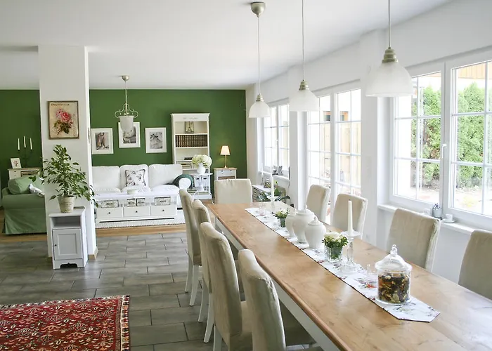 Landgasthof Friedl *