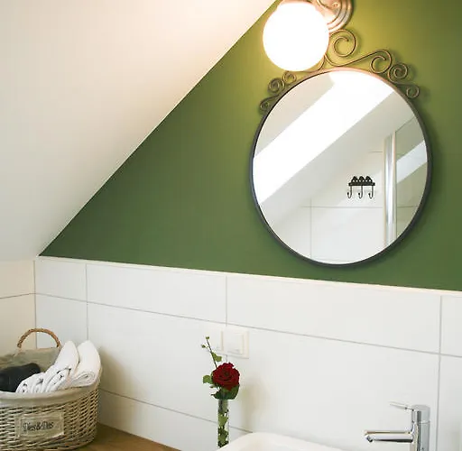 Landgasthof Friedl Zajazd *