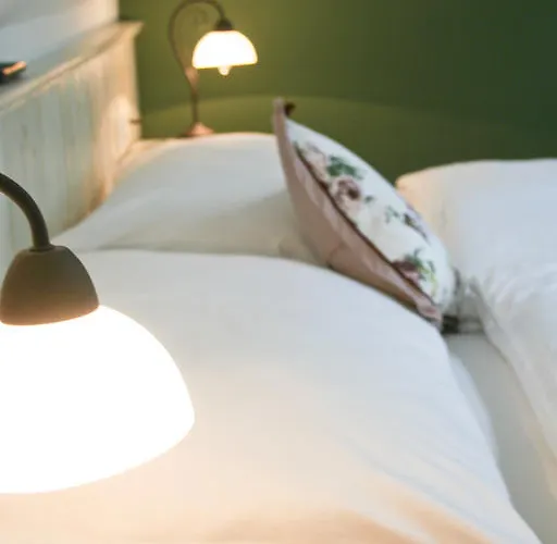 Zajazd Landgasthof Friedl Sankt Lorenzen bei Knittelfeld