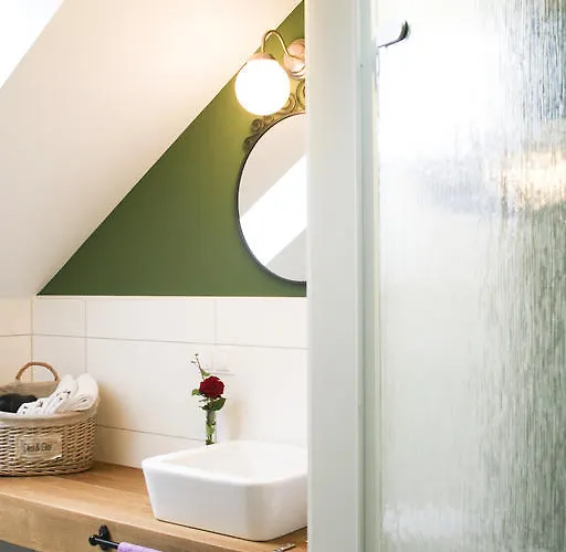 Landgasthof Friedl * Sankt Lorenzen bei Knittelfeld