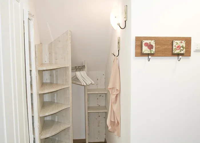 Landgasthof Friedl * Sankt Lorenzen bei Knittelfeld