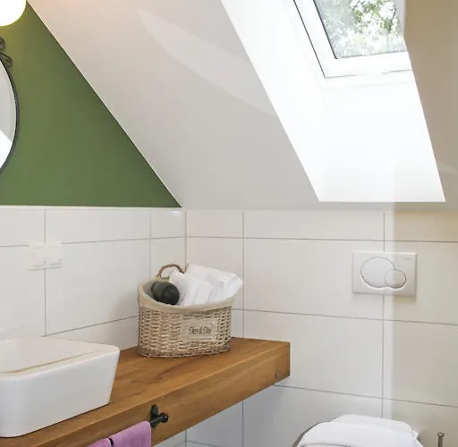 Landgasthof Friedl Zajazd Sankt Lorenzen bei Knittelfeld