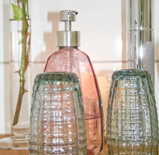 Zajazd Landgasthof Friedl