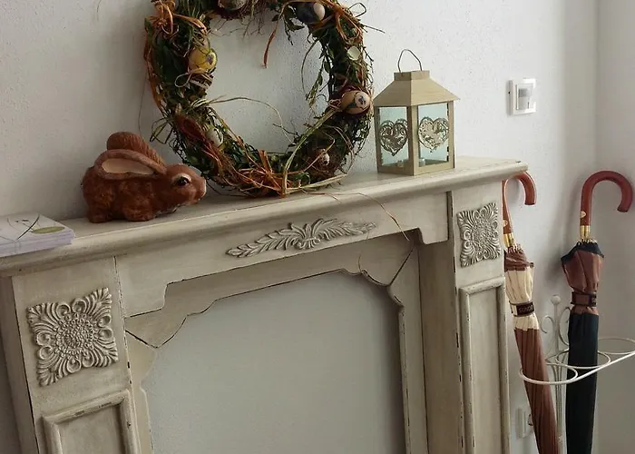 Landgasthof Friedl * Sankt Lorenzen bei Knittelfeld