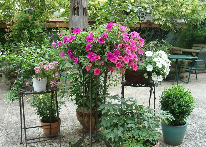 Landgasthof Friedl Zajazd