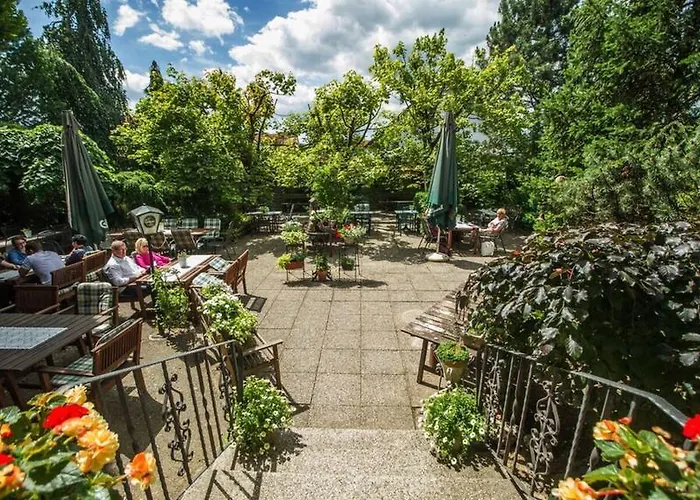 Landgasthof Friedl Sankt Lorenzen bei Knittelfeld