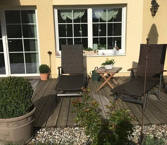 Landgasthof Friedl Sankt Lorenzen bei Knittelfeld