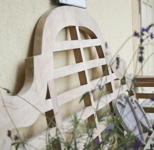 Landgasthof Friedl Zajazd Sankt Lorenzen bei Knittelfeld