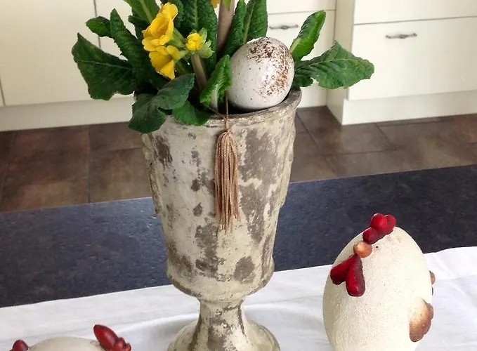 Zajazd Landgasthof Friedl Sankt Lorenzen bei Knittelfeld