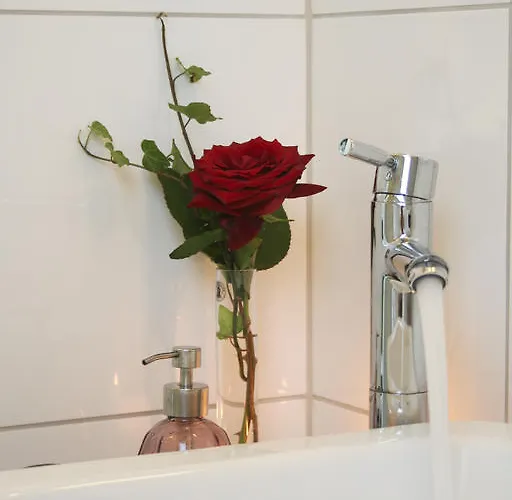 Landgasthof Friedl Zajazd *