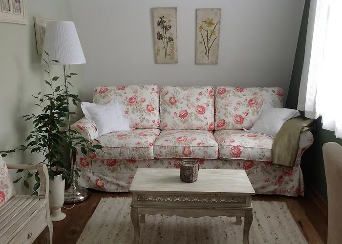 Landgasthof Friedl * Sankt Lorenzen bei Knittelfeld